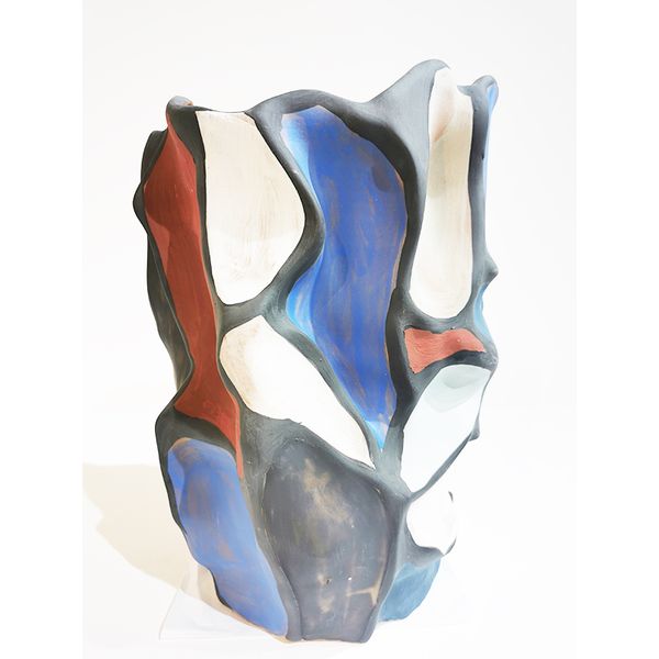 art originality personality home furnishing bedroom a living room office ornament ornaments
art originality personality home furnishing bedroom a living room office ornament ornaments
