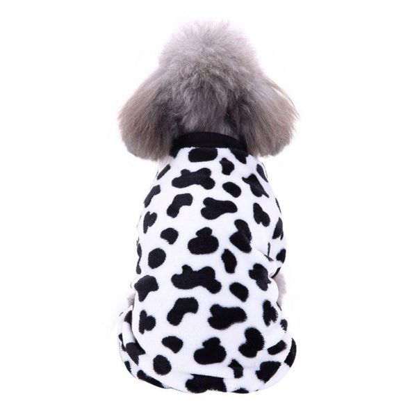 dog apparel shirts outerwear jumpsuit pet camouflage clothes four leg pajamas for dogs puppy product
dog apparel shirts outerwear jumpsuit pet camouflage clothes four leg pajamas for dogs puppy product