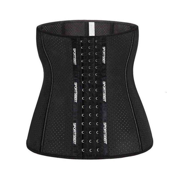 waist tummy shaper natural latex 9 bone letters abdominal b for body shaping, fat burning, body-building, sports fitns waist seal 4 rows and
waist tummy shaper natural latex 9 bone letters abdominal b for body shaping, fat burning, body-building, sports fitns waist seal 4 rows and