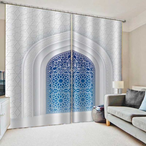 curtain & drapes european luxury 3d curtains roman for home decor modern living room bedroom wall window cortains
curtain & drapes european luxury 3d curtains roman for home decor modern living room bedroom wall window cortains