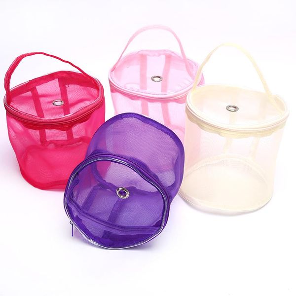 other arts and crafts knitting needles yarn tote organizer round crochet bag diy craft woolen storage basket sewing tool accessories
other arts and crafts knitting needles yarn tote organizer round crochet bag diy craft woolen storage basket sewing tool accessories