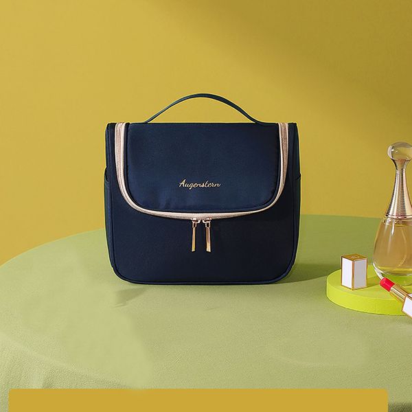 2021 new portable cosmetic bags women's super large capacity washing bag travel beauty products storage bag
2021 new portable cosmetic bags women's super large capacity washing bag travel beauty products storage bag