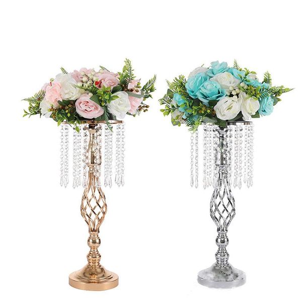 vases 10pcs/lot flower floor crystal plant floral holder pots road lead for home wedding corridor decoration zly004
vases 10pcs/lot flower floor crystal plant floral holder pots road lead for home wedding corridor decoration zly004