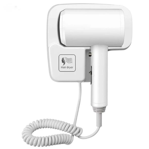 electric hair brushes professional el dryer, wall mounted, sturdy, bathroom, household, no perforation
electric hair brushes professional el dryer, wall mounted, sturdy, bathroom, household, no perforation