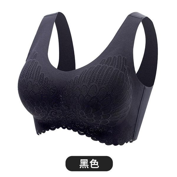 sports bras for women 2021 est print wirelace seamless bra yoga running female foral breathable underwear outfit
sports bras for women 2021 est print wirelace seamless bra yoga running female foral breathable underwear outfit