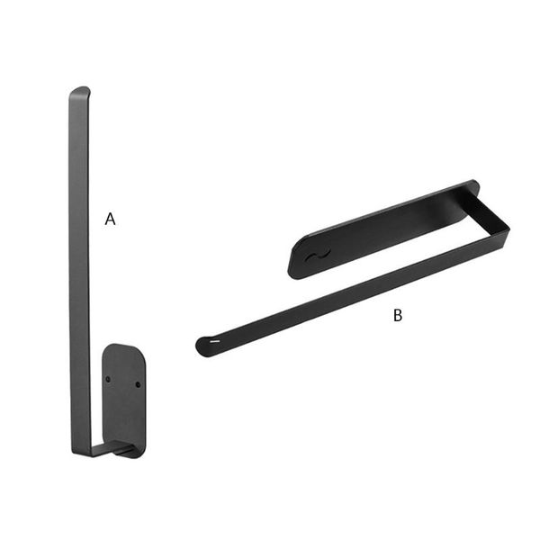 toilet paper holders kitchen towel holder under cabinet wall mounted magnetic tissue roll for shower bathroom refrigerator
toilet paper holders kitchen towel holder under cabinet wall mounted magnetic tissue roll for shower bathroom refrigerator