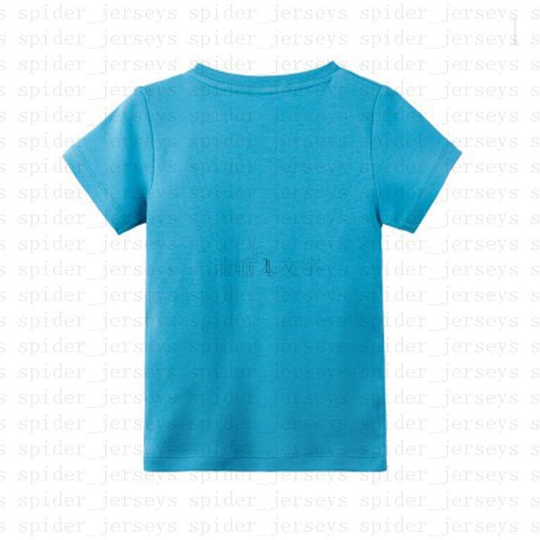 21 22 soccer jersey men shirts 2522655330252418456, Black;yellow 
21 22 soccer jersey men shirts 2522655330252418456, Black;yellow