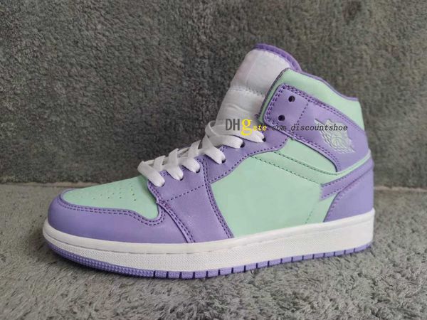 1 mid purple pulse basketball shoes 1s mens womens shoe sneakers for size 36-46 554724 500
1 mid purple pulse basketball shoes 1s mens womens shoe sneakers for size 36-46 554724 500