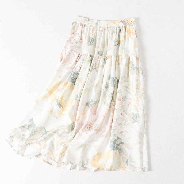 skirts ladies skirt wear high-waisted printed skirts plied c043069 g51m, Black
skirts ladies skirt wear high-waisted printed skirts plied c043069 g51m, Black