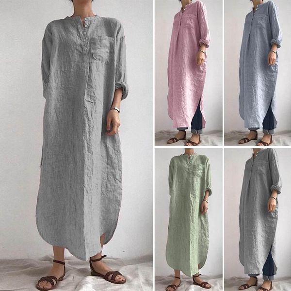 casual dresses 2022 autumn shirt dress women striped sundress elegant long sleeve work vestidos female robe plus size kaftan, Black;gray
casual dresses 2022 autumn shirt dress women striped sundress elegant long sleeve work vestidos female robe plus size kaftan, Black;gray