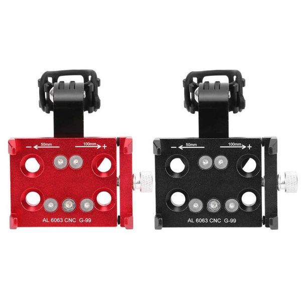 car & truck racks gub g99 bicycle motorbicycle mobile phone navigation bracket camera holder aluminum alloy
car & truck racks gub g99 bicycle motorbicycle mobile phone navigation bracket camera holder aluminum alloy