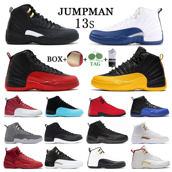 with socks 2021 basketball shoes 12 12s ovo concord university gold playoff white dark grey royal the master men flu game french winterized
with socks 2021 basketball shoes 12 12s ovo concord university gold playoff white dark grey royal the master men flu game french winterized