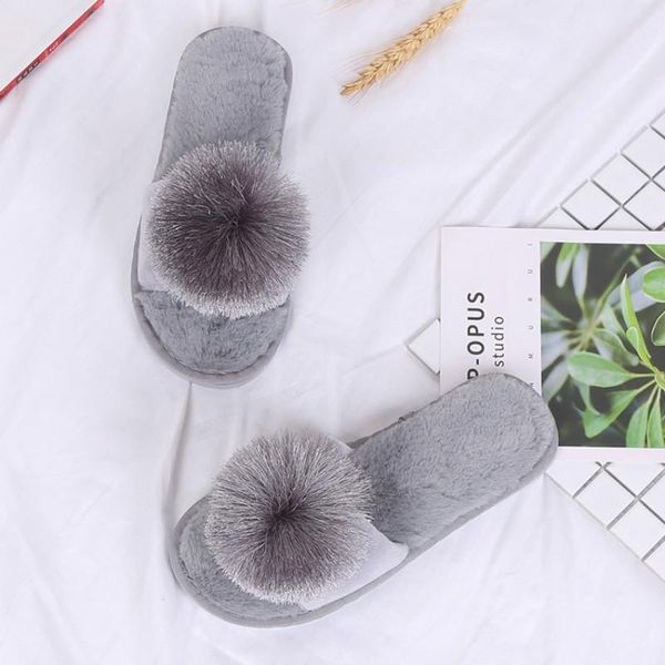 slippers drop 2021 women slides flip flop cotton home indoor shoes plush calzado mujer, Black
slippers drop 2021 women slides flip flop cotton home indoor shoes plush calzado mujer, Black