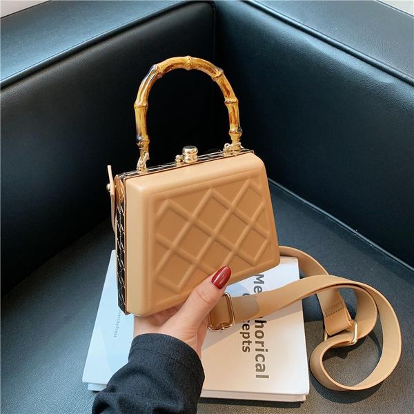 evening bags women brand messenger handbags shoulder female crossbody casual ladies totes
evening bags women brand messenger handbags shoulder female crossbody casual ladies totes