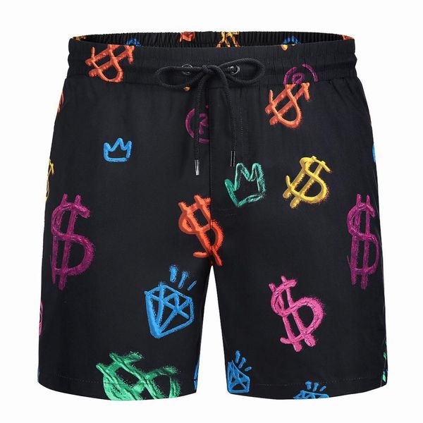 designer luxury beach pants new fashion mens shorts casual solid color board shorts men summer style beach swimming shorts men sports short
designer luxury beach pants new fashion mens shorts casual solid color board shorts men summer style beach swimming shorts men sports short