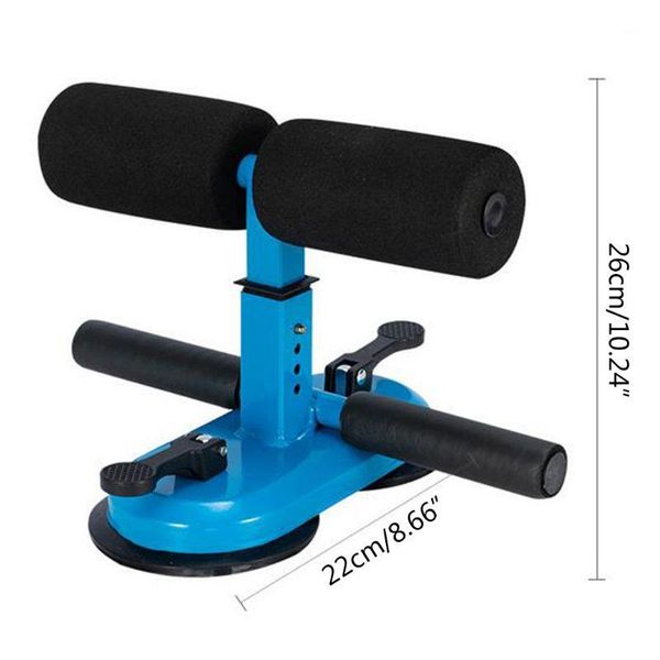 accessories rxbc sit up equipment bar, portable adjustable sit-up situp floor bar self-suction
accessories rxbc sit up equipment bar, portable adjustable sit-up situp floor bar self-suction