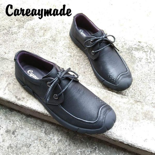 dress shoes careaymade-sale,lace-up casual sports cowhide men's four seasons paragraph leather, Black
dress shoes careaymade-sale,lace-up casual sports cowhide men's four seasons paragraph leather, Black