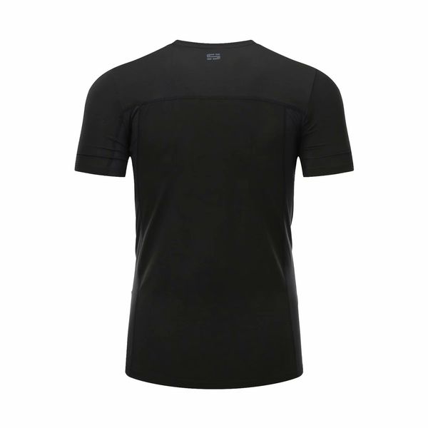 129custom jerseys or casual wear orders, note color and style, contact customer service to customize jersey name number short sleeve, Black;yellow
129custom jerseys or casual wear orders, note color and style, contact customer service to customize jersey name number short sleeve, Black;yellow