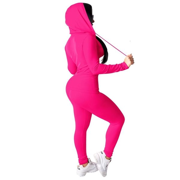 women's shorts european and american fall casual women's wear cap long sleeve sports tight trousers two suit q11c, White;black
women's shorts european and american fall casual women's wear cap long sleeve sports tight trousers two suit q11c, White;black