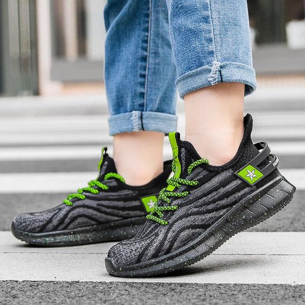 autumn 2021 children's middle and large kids casual shoes boys' coconut fashion athletic & outdoor, Black
autumn 2021 children's middle and large kids casual shoes boys' coconut fashion athletic & outdoor, Black