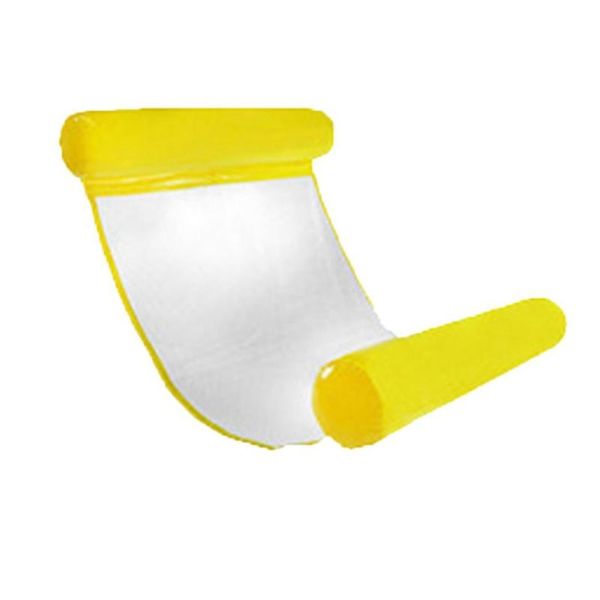 pool & accessories summer outdoor swimming chair inflatable folding floating water hammock
pool & accessories summer outdoor swimming chair inflatable folding floating water hammock