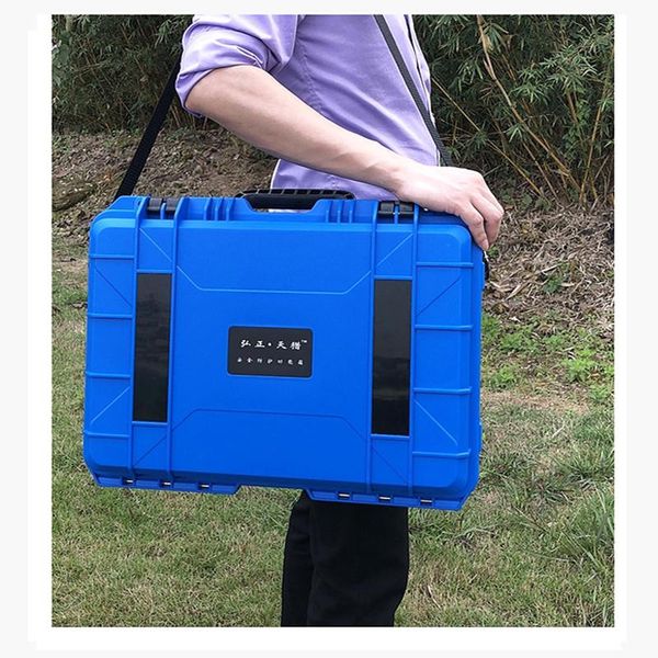 tool organizers safety box protection case equipment slr camera pography bag waterproof moisture-proof hardware with foam
tool organizers safety box protection case equipment slr camera pography bag waterproof moisture-proof hardware with foam