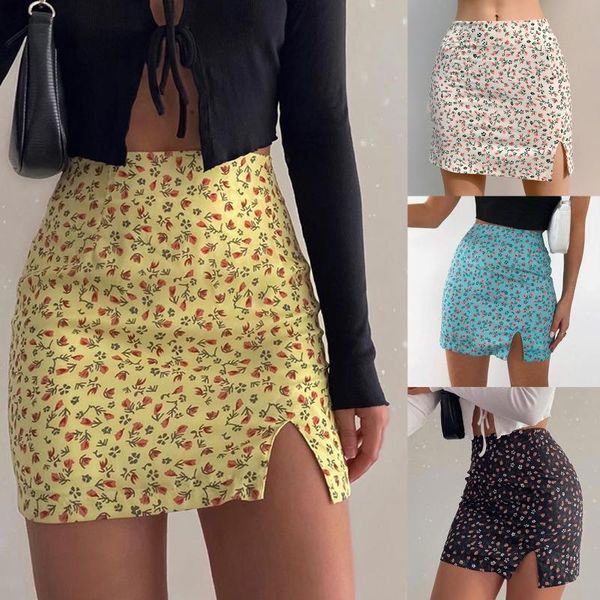 skirts women summer flowers elegant jacquard satin short skirt high waist split mini vintage zipper street, Black
skirts women summer flowers elegant jacquard satin short skirt high waist split mini vintage zipper street, Black