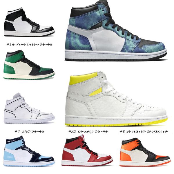 1s basketball shoes jumpman 1 iridescent reflective white light smoke grey pink quartz gym red sport sneakers mens trainers 36-463b31lxh6
1s basketball shoes jumpman 1 iridescent reflective white light smoke grey pink quartz gym red sport sneakers mens trainers 36-463b31lxh6