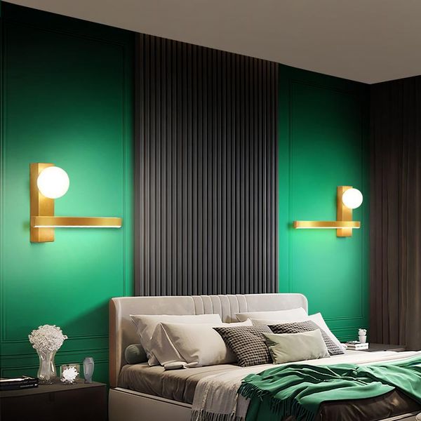 wall lamps various styles modern light bedside lamp for bderoom study room bathroom black&gold luminaire
wall lamps various styles modern light bedside lamp for bderoom study room bathroom black&gold luminaire