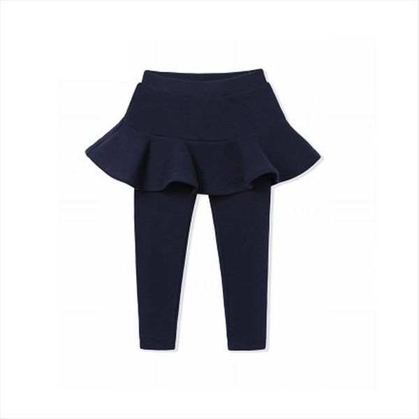 baby girls cotton leggings skirt pants child girl kids spring fall cake black pink children clothes, Blue
baby girls cotton leggings skirt pants child girl kids spring fall cake black pink children clothes, Blue