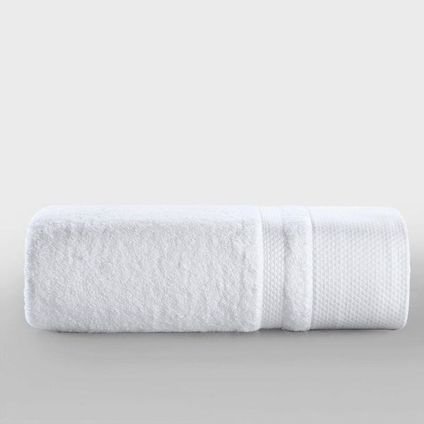 towel careseen bath towels high-quality 100% cotton soft strongly water absorbent skin-friendly 5-star el standard 80cm*150cm 800g
towel careseen bath towels high-quality 100% cotton soft strongly water absorbent skin-friendly 5-star el standard 80cm*150cm 800g