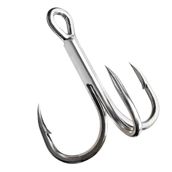 10pcs fishing hooks 2# 4# 6# 8# 10# high steel carbon material lure hook tackle tool
10pcs fishing hooks 2# 4# 6# 8# 10# high steel carbon material lure hook tackle tool