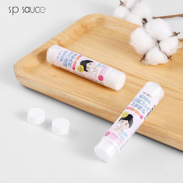 towel japanese travel washcloth compressed disposable small square thickened absorbent cleansing
towel japanese travel washcloth compressed disposable small square thickened absorbent cleansing