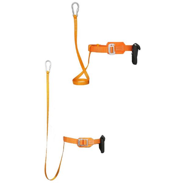 cords, slings and webbing aerial work safety belt outdoor construction lanyard protective fall with hook rope protection
cords, slings and webbing aerial work safety belt outdoor construction lanyard protective fall with hook rope protection