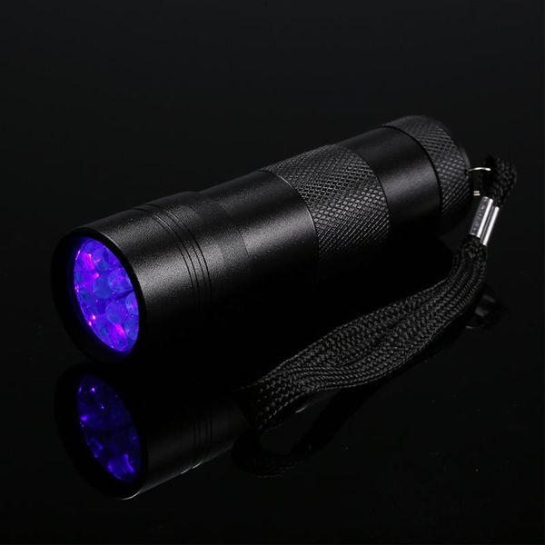 lanterna ultra violet light 2.5 hours runtime 395 inspection mini tactical flashlamp outdoor/indoor torch flashlights torc torches
lanterna ultra violet light 2.5 hours runtime 395 inspection mini tactical flashlamp outdoor/indoor torch flashlights torc torches