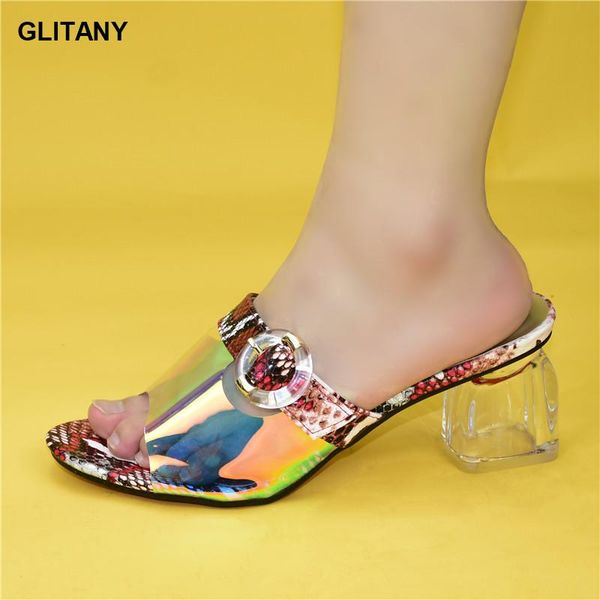 dress shoes fashion woman peep toe square high heels ladies sandals nigerian party pumps women, Black
dress shoes fashion woman peep toe square high heels ladies sandals nigerian party pumps women, Black