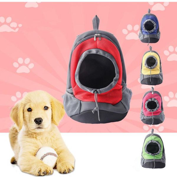 dog car seat covers outdoor pet carrier bag out double shoulder portable travel backpack mesh breathable front
dog car seat covers outdoor pet carrier bag out double shoulder portable travel backpack mesh breathable front