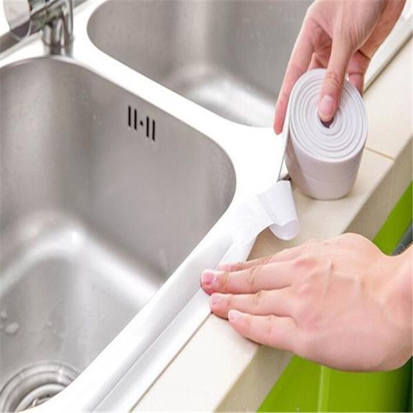 wall stickers 3.2m*22mm self adhesive tape waterproof anti moisture bathroom mosaic sticker kitchen sink door window slit strip
wall stickers 3.2m*22mm self adhesive tape waterproof anti moisture bathroom mosaic sticker kitchen sink door window slit strip