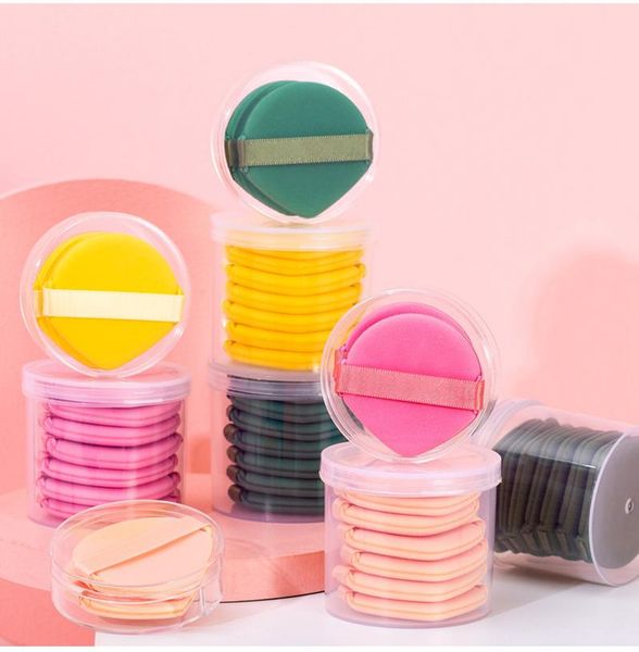 sponges, applicators & cotton 3/7 pcs makeup sponge puff dry&wet use smooth soft double-sided air cushion foundation 4 colors women's b
sponges, applicators & cotton 3/7 pcs makeup sponge puff dry&wet use smooth soft double-sided air cushion foundation 4 colors women's b