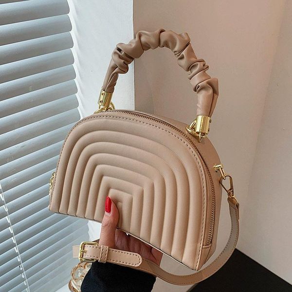 evening bags fashion box shape purses and handbags for women striped designer party clutch chain shoulder bag chic female crossbody
evening bags fashion box shape purses and handbags for women striped designer party clutch chain shoulder bag chic female crossbody