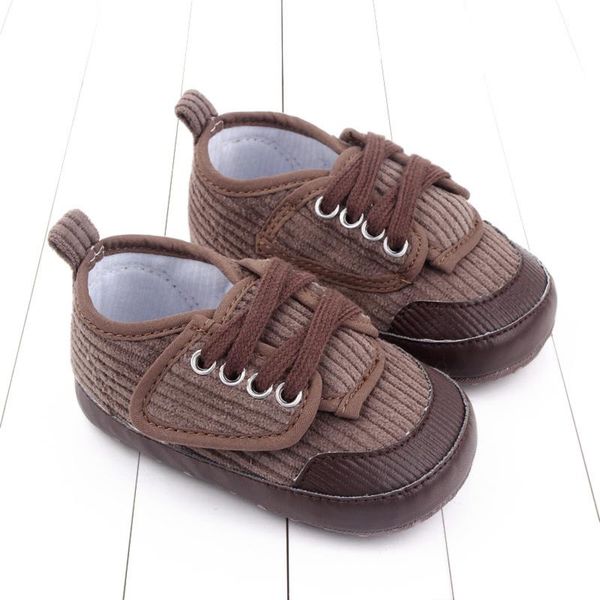first walkers autumn baby boys girls anti-slip casual shoes sneakers toddler soft soled
first walkers autumn baby boys girls anti-slip casual shoes sneakers toddler soft soled