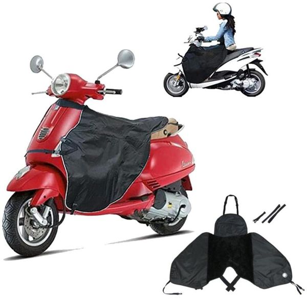 car covers universal scooter windshield quilt winter riding windproof cotton skirt knee waist leg cover electric motorcycle
car covers universal scooter windshield quilt winter riding windproof cotton skirt knee waist leg cover electric motorcycle