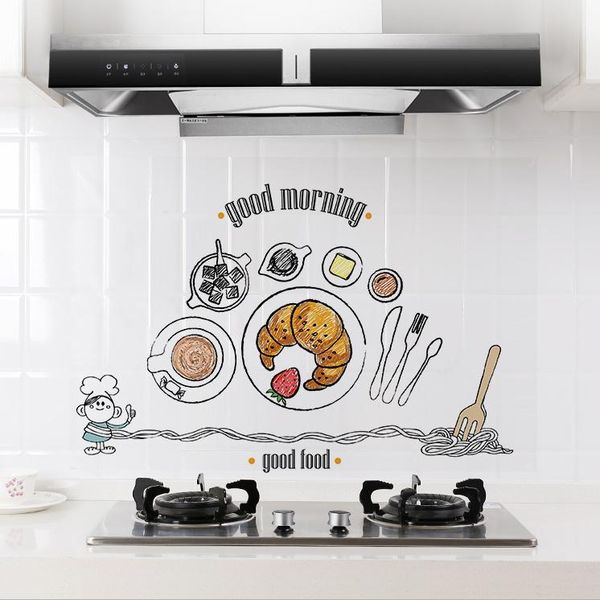 window stickers oil proof decorative films waterproof cartoons plant self adhesive tile durable espelho adesivo kitchen decor dk50dm
window stickers oil proof decorative films waterproof cartoons plant self adhesive tile durable espelho adesivo kitchen decor dk50dm
