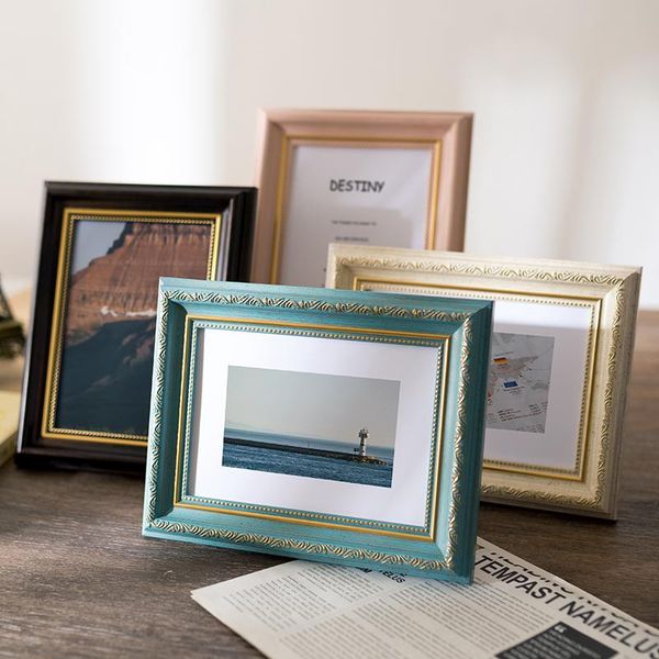 frames classic modern wood picture europe rectangle american style quadros decorativos home decoration bd50fe
frames classic modern wood picture europe rectangle american style quadros decorativos home decoration bd50fe