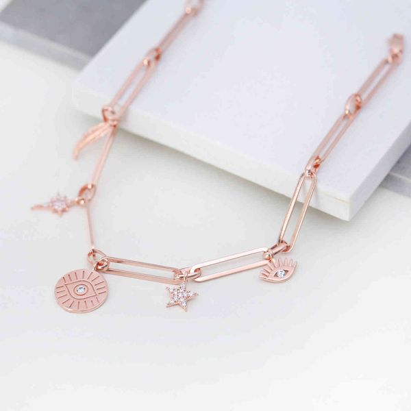 spenta shape anklets beach wedding, bridesmaid gift chain anklet set handmade 925 sterling silver jewelry, Red;blue
spenta shape anklets beach wedding, bridesmaid gift chain anklet set handmade 925 sterling silver jewelry, Red;blue