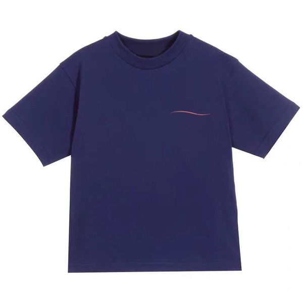 fashion girls boys t shirt summer kids letter print short sleeve tees for teenage cotton children clothes kg-122, White;black
fashion girls boys t shirt summer kids letter print short sleeve tees for teenage cotton children clothes kg-122, White;black