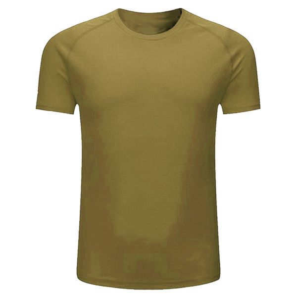 129-men wonen kids tennis shirts sportswear training polyester running white black blu grey jersesy s-xxl outdoor clothing, White;yellow
129-men wonen kids tennis shirts sportswear training polyester running white black blu grey jersesy s-xxl outdoor clothing, White;yellow
