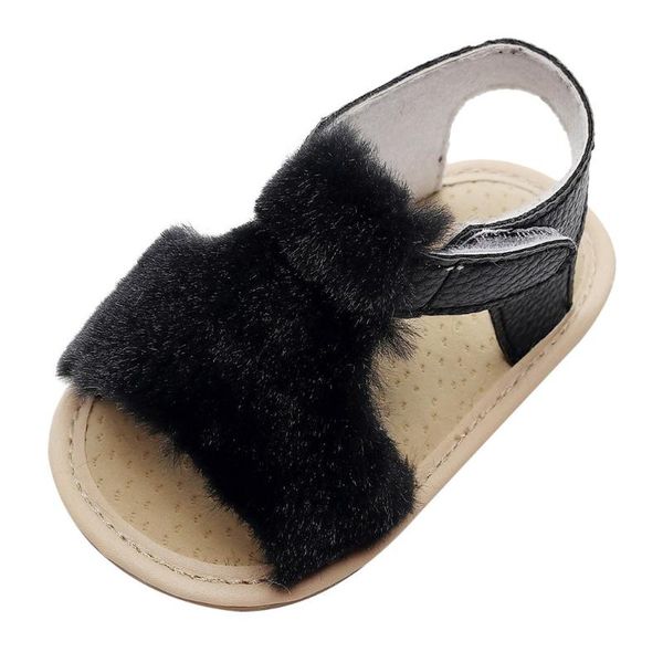 toddler infant kids baby girls boys cute solid flock soft sole sandals shoes protection garcons fille born first walkers
toddler infant kids baby girls boys cute solid flock soft sole sandals shoes protection garcons fille born first walkers