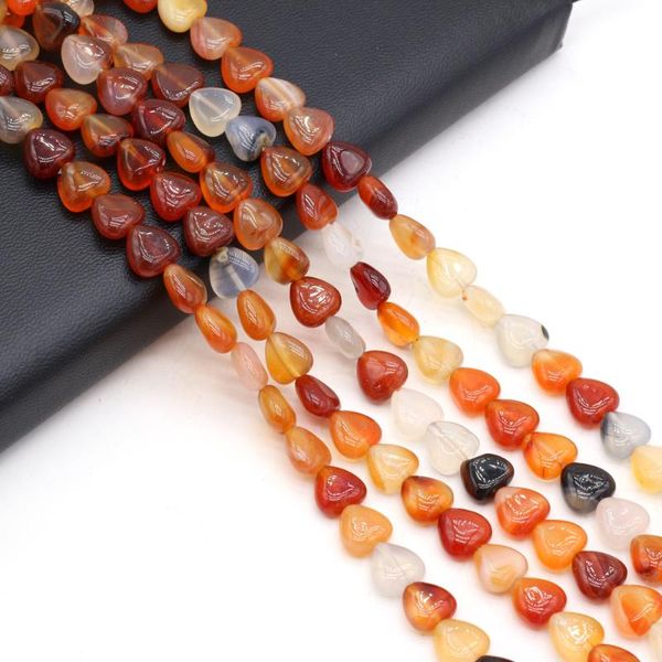 other wholesale natural stone agates beads heart shape spacer crystal bead for jewelry making diy necklace bracelet accessories
other wholesale natural stone agates beads heart shape spacer crystal bead for jewelry making diy necklace bracelet accessories