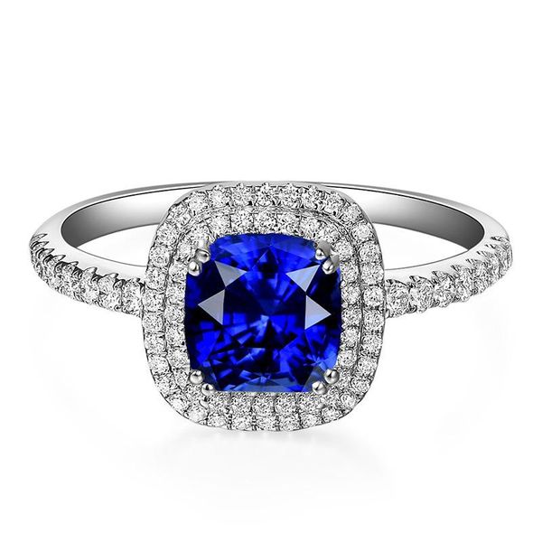 wedding rings moonrocy cz silver color geometry crystal blue engagement ring for women drop jewelry wholesale gifts, Slivery;golden
wedding rings moonrocy cz silver color geometry crystal blue engagement ring for women drop jewelry wholesale gifts, Slivery;golden